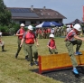 Abschnittsbewerb Lederau 2019